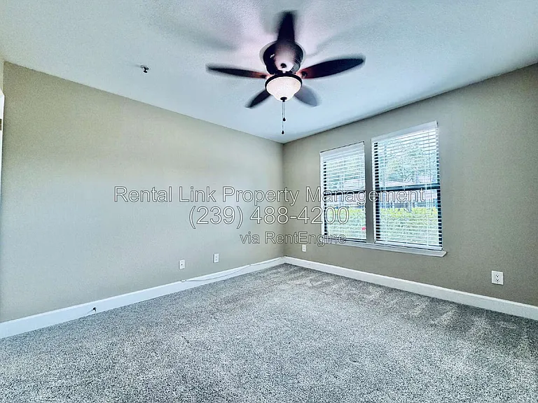 4024 Crockers Lake Blvd #618 — Photo 21