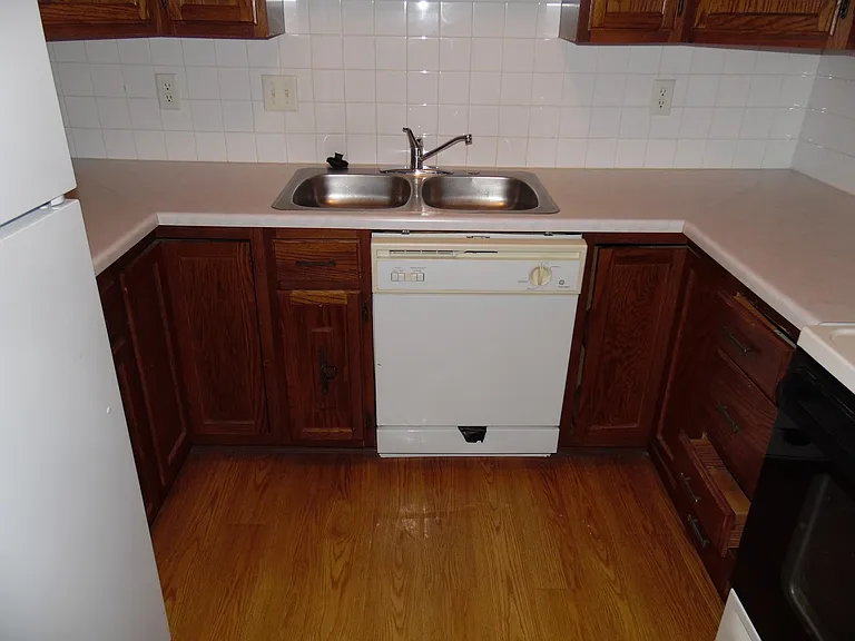 Eagle's Nest (EAG4400) — Photo 10