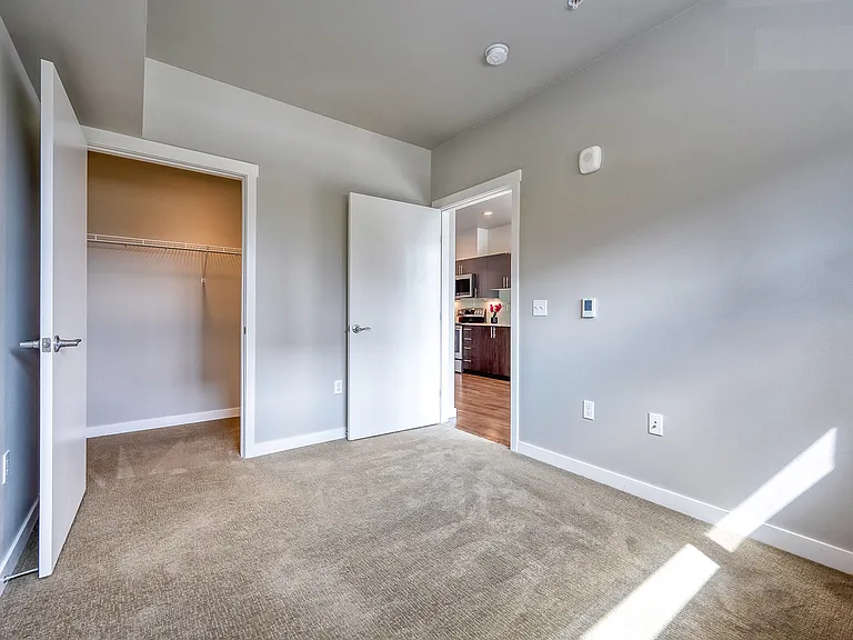 1085 103rd Ave NE #511 — Photo 5
