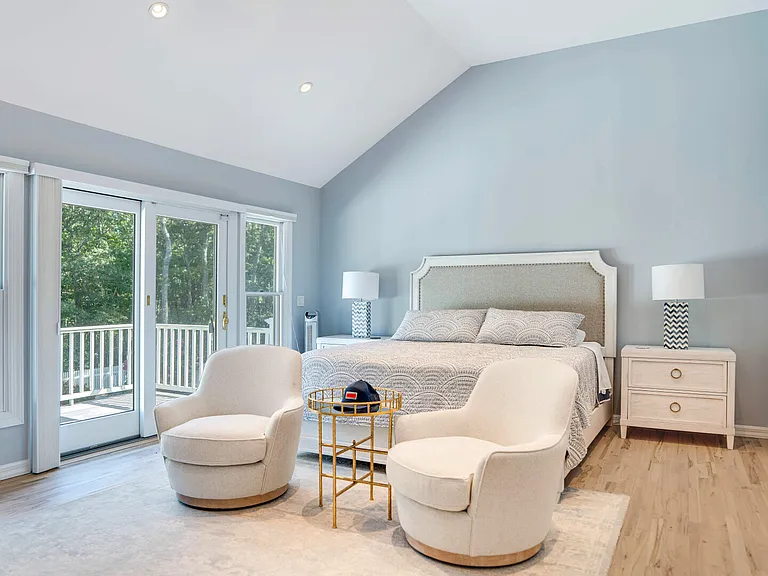 3 Mountain Laurel Ln — Photo 19