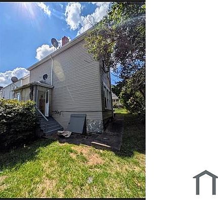 1st image of 1913 Evans Ave #1