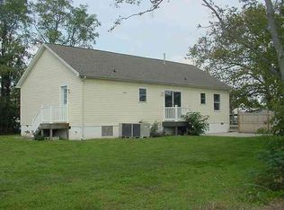 2409 Bayshore Rd, Villas, NJ 08251