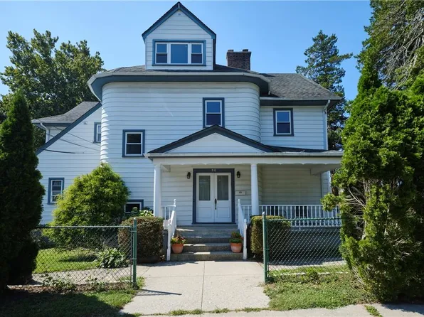 96 Loring Avenue, Yonkers, NY 10704