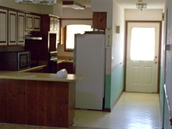 5th image of 6437 NW 31st Cir