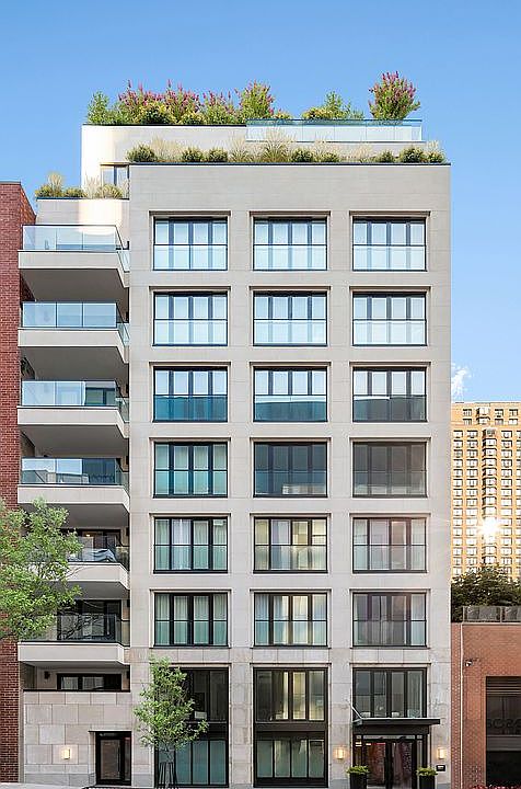 1st image of 427 E 90th St #6A