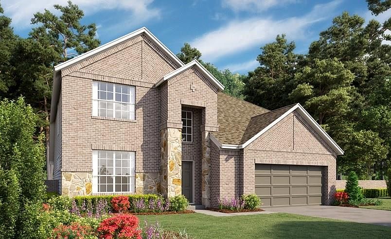1st image of 10107 Lilac Croft Ln