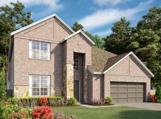 10107 Lilac Croft Ln, Richmond, TX 77406