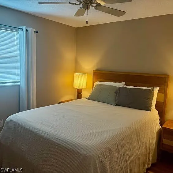 1021 3rd St S #302 — Photo 11