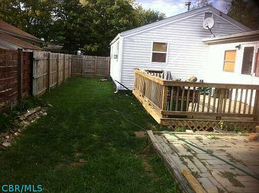 2nd image of 960 Mirabeau St