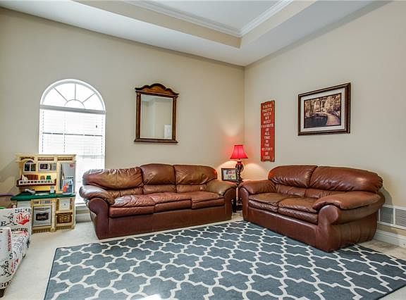 3rd image of 6217 Aspen Estates Dr
