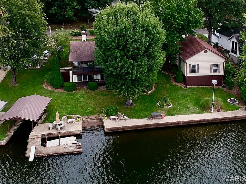 1st image of 1787 Lake Shore Dr