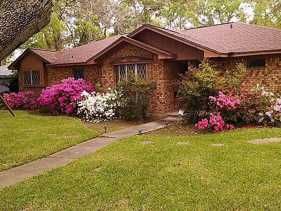 5th image of 118 S Diamondhead Blvd