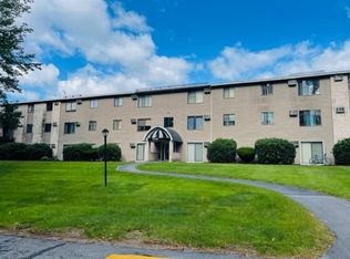 440 North Ave APT 267, Haverhill, MA 01830