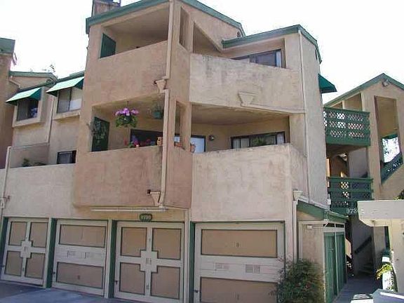 2nd image of 9730 Mesa Springs Way Unit 29