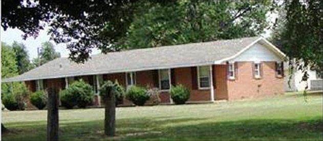 2nd image of 588 Hawkins N