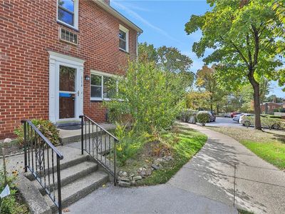 114 Charter Circle #114, Ossining, NY, 10562