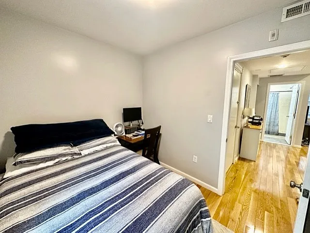 2 Baldwin Pl #2L — Photo 14