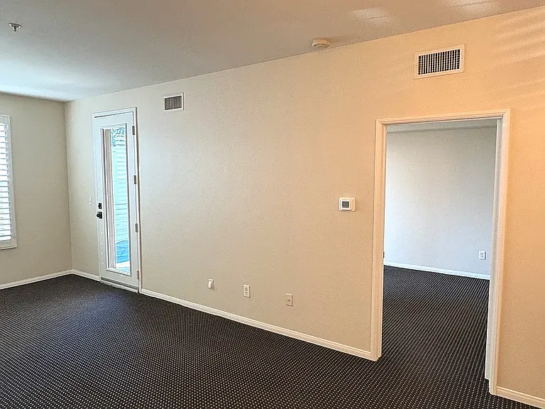 350 K St #509 — Photo 6