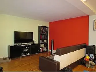 Sold by Maximillion Realty, Inc.