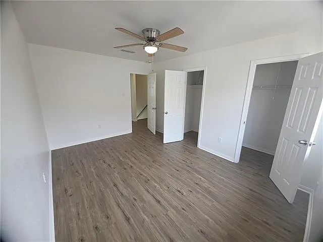 4116 Lac Bienville Dr #C — Photo 10
