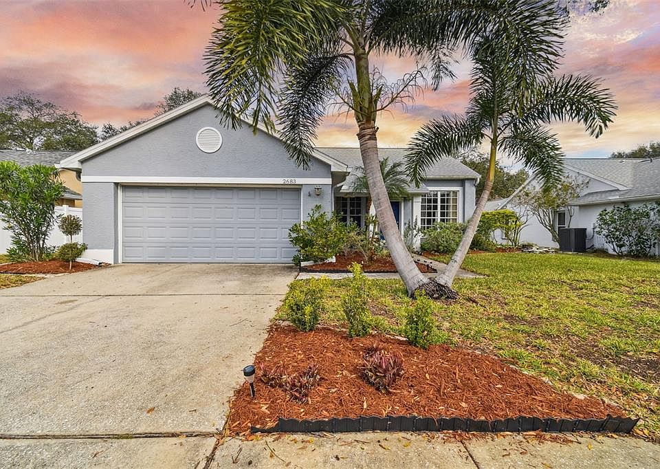 1st image of 2683 Aspen Ct