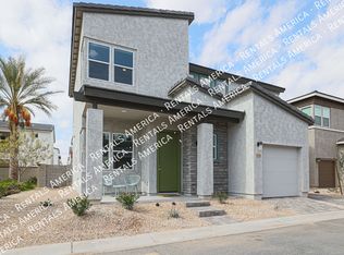 15676 W Polk St, Goodyear, AZ 85338