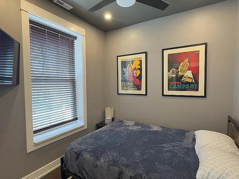 1663 S Troy St #2 — Photo 19