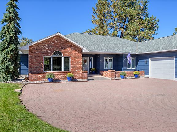 2nd image of 4640 Edward Ave