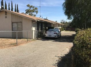 476 N Sunset Ave, Banning, CA 92220