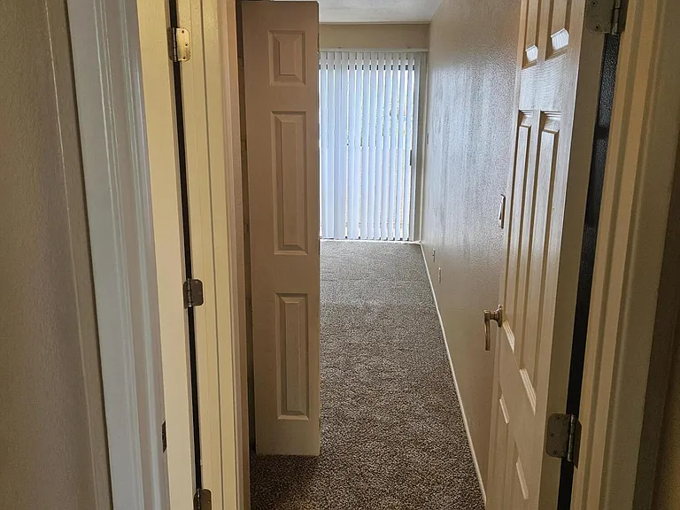 935 N Granite Reef Rd #87 — Photo 14