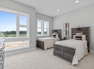 7191 Garden Grove Way #7191, Chattanooga, TN 37412