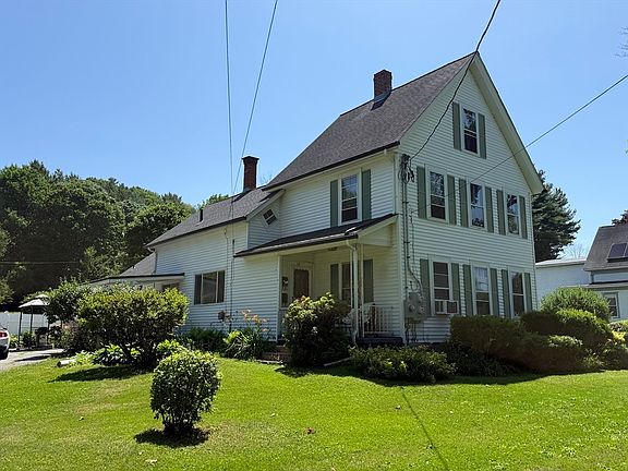 3rd image of 19 Greenville St