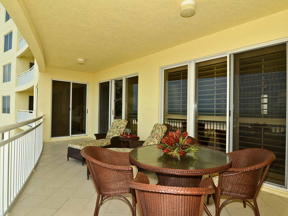 1st image of 1200 Gulf Blvd APT 603