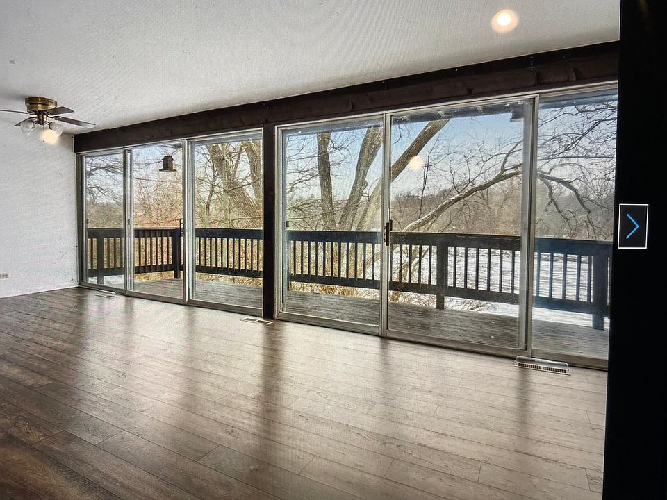 1st image of 5514 E Lake Dr APT D