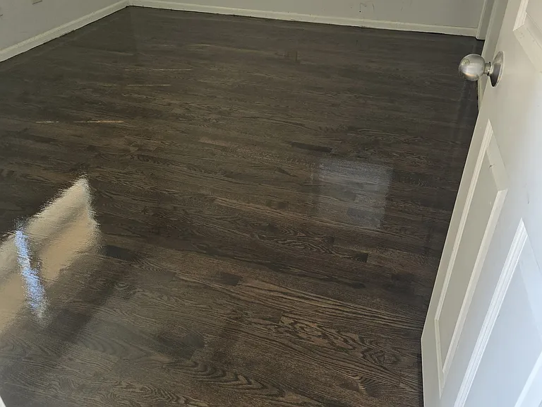 6608 S Maryland Ave #3N — Photo 5