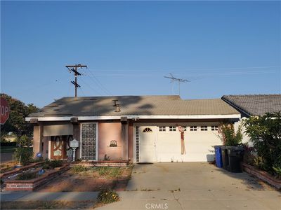 9302 Pioneer Blvd, Santa Fe Springs, CA, 90670