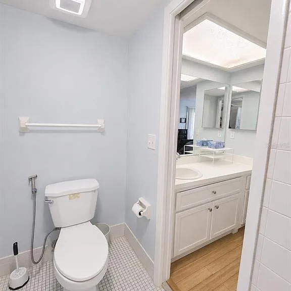 115 Lakeview Pl #115 — Photo 24