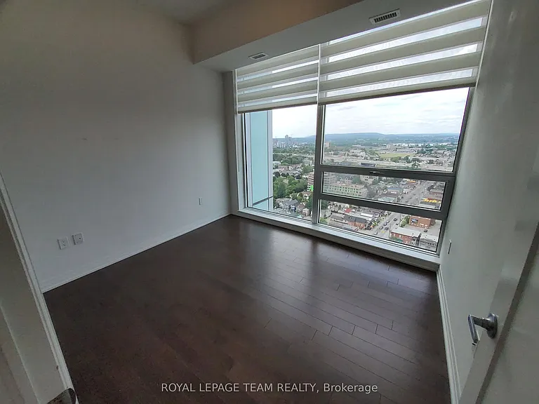 805 Carling Ave #2409 — Photo 9