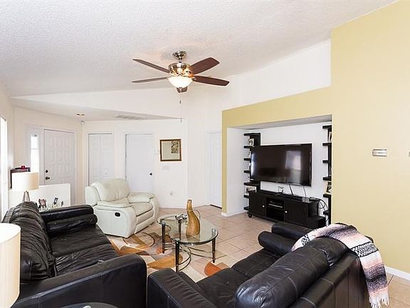 5th image of 1606 Citrus Orchard Way