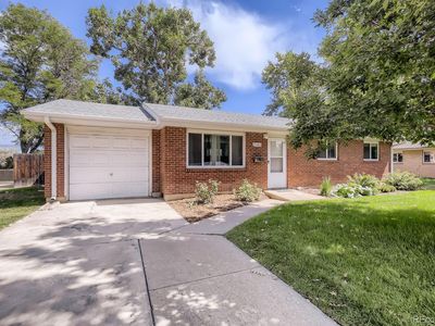 3205 Moorhead Avenue, Boulder, CO, 80305