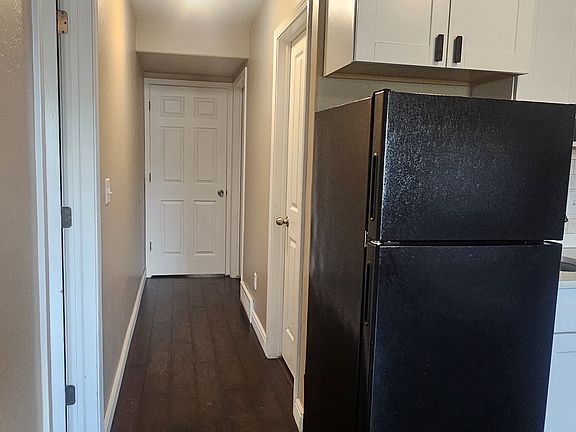 2nd image of 103 E River View Dr #103