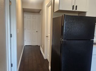 103 E River View Dr #103, Saratoga Springs, UT 84045