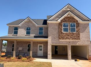 1575 Sungrown Way #296, McDonough, GA 30253