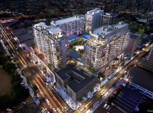 13327 39th Avenue #11S, Flushing, NY 11354