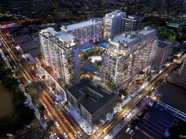 13327 39th Avenue #11S, Flushing, NY 11354