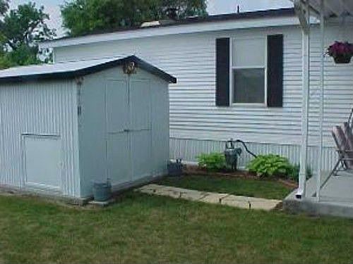 2nd image of 2479 Londoncrest Ct