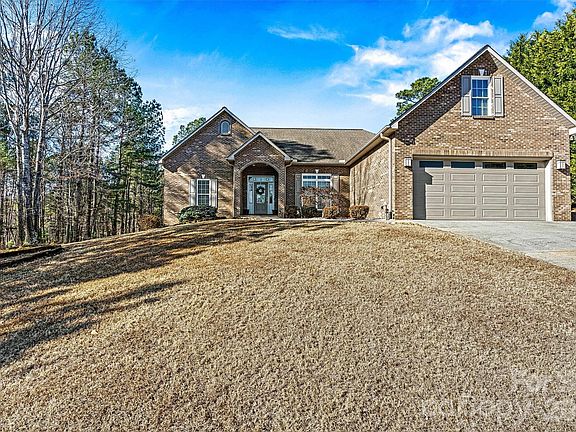 4th image of 5699 Long Bay Dr