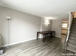 1919 Trafalgar St #66, London, ON N5V1A1