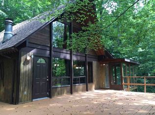 24 Mohawk Cir, Ferndale, NY 12734