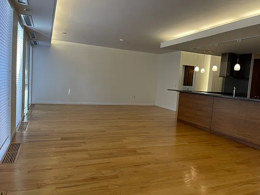 Rented by Conley Management Group | media 40